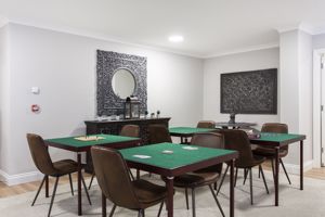 Photo 17- click for photo gallery